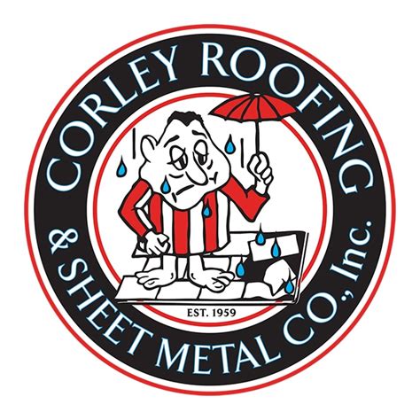 corley roofing & sheet metal|corley roofing reviews.